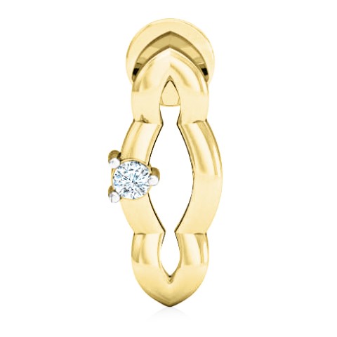 https://goldiam.co.il/sites/default/files/P-1721-E_yellow%2526whitegold%20%28Small%29.jpg